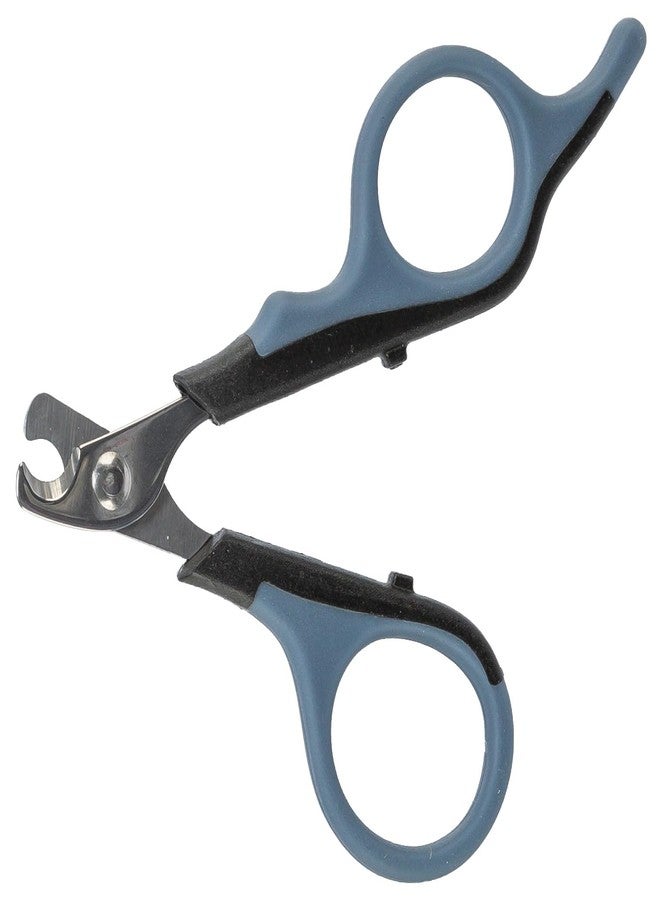 Trixie Claw Clippers for Dogs & Cats - Image 5